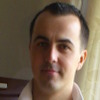 Отзыв Андрей о Теплоджии-Внт
