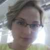 Елена Кулешова о компании Теплоджии-Внт