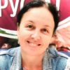 Мария Степанова о компании Теплоджии-Внт