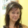 Светлана Кринева о компании Теплоджии-Внт