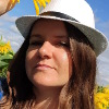 Елена Гальцова о компании Теплоджии-Внт