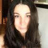 Елена Еремина о компании Теплоджии-Внт