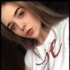 Наталья Симонова о компании Теплоджии-Внт