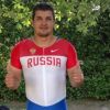 Владимир Детков о компании Теплоджии-Внт