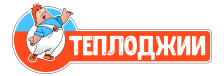 Профессиональная установка остекления под ключ в Ивантеевке от 5802 руб.